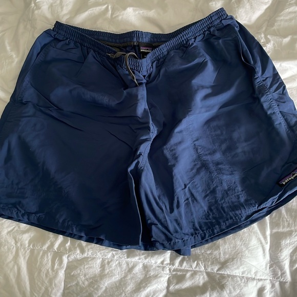 Patagonia Other - Mens Patagonia Shorts